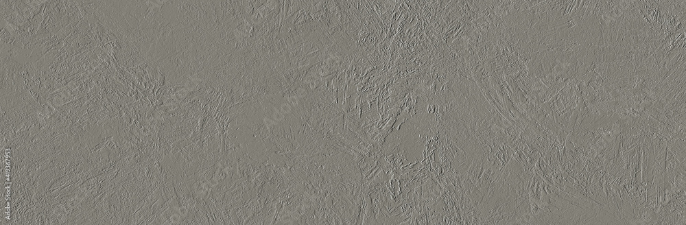 abstract soft pale grunge stone concrete rock wall marble image paint background bg texture wallpaper art frame sample illustration board abstract soft pale grunge stone concrete rock wall marble image paint background bg texture wallpaper art frame sample illustration board