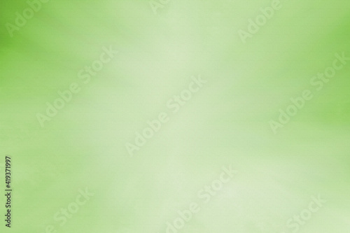 green watercolor abstract texture background. art painting smooth green colors wet effect drawn on canvas.
