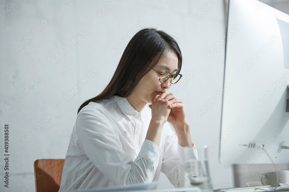 thinking for sucess thinking for sucess