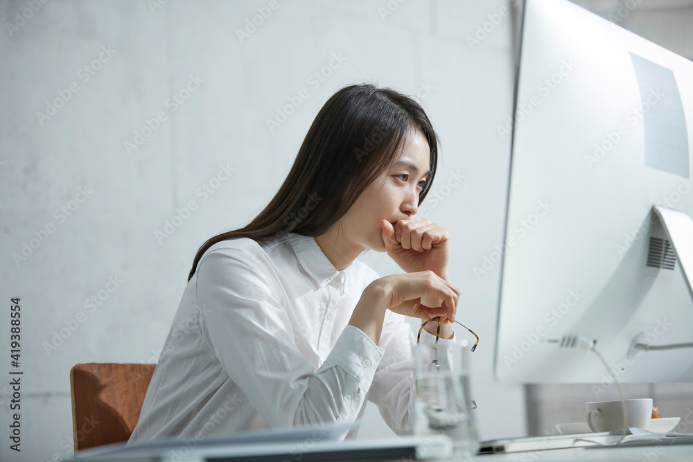 thinking for sucess thinking for sucess