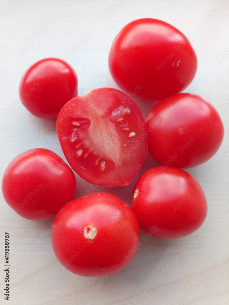 Pomodoro