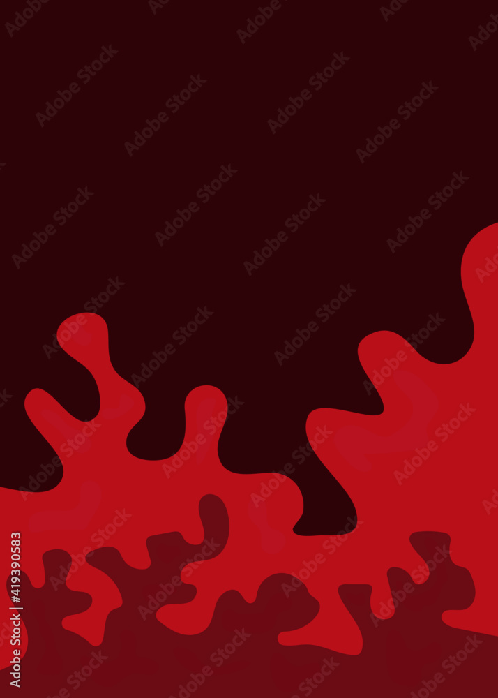 background wallpaper texture seabed background wallpaper texture seabed