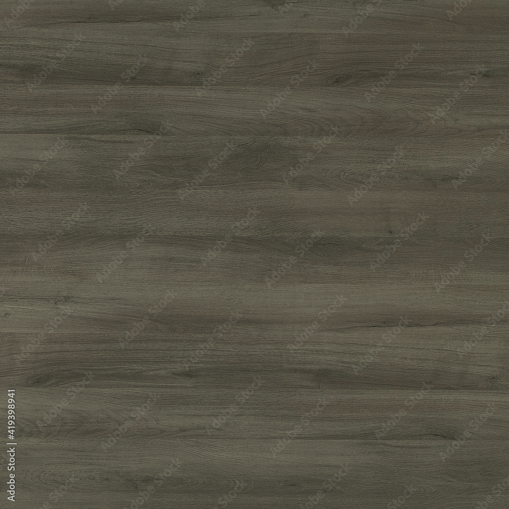 Naklejka premium Wood texture background. Natural wooden surface