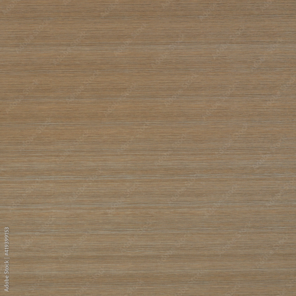 Fototapeta premium Wood texture background. Natural wooden surface