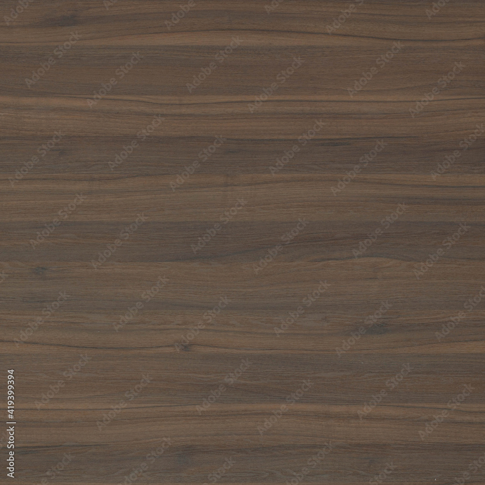Wood texture background. Natural wooden surface