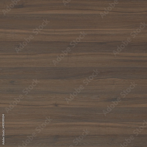 Wood texture background. Natural wooden surface