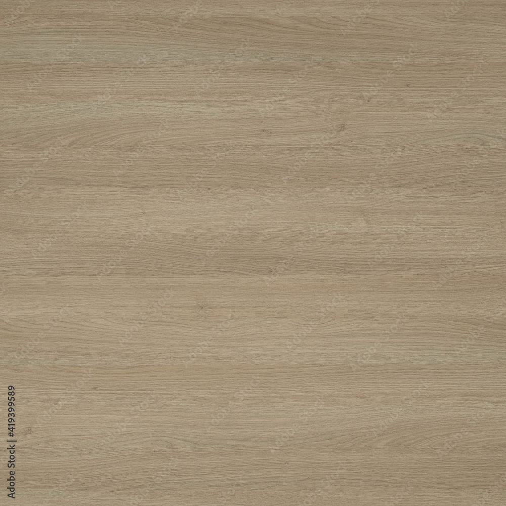 Naklejka premium Wood texture background. Natural wooden surface