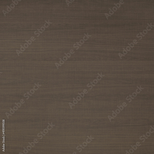 Wood texture background. Natural wooden surface