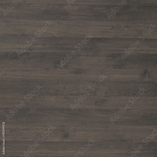 Wood texture background. Natural wooden surface