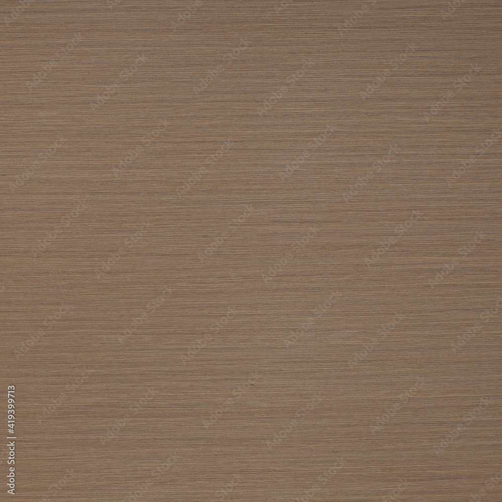 Wood texture background. Natural wooden surface Wood texture background. Natural wooden surface