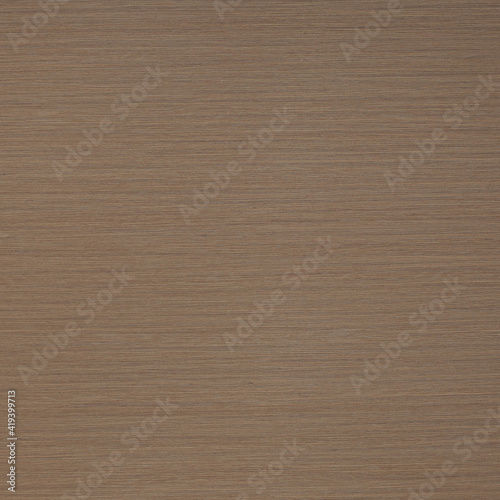 Wood texture background. Natural wooden surface © Niko Bellic