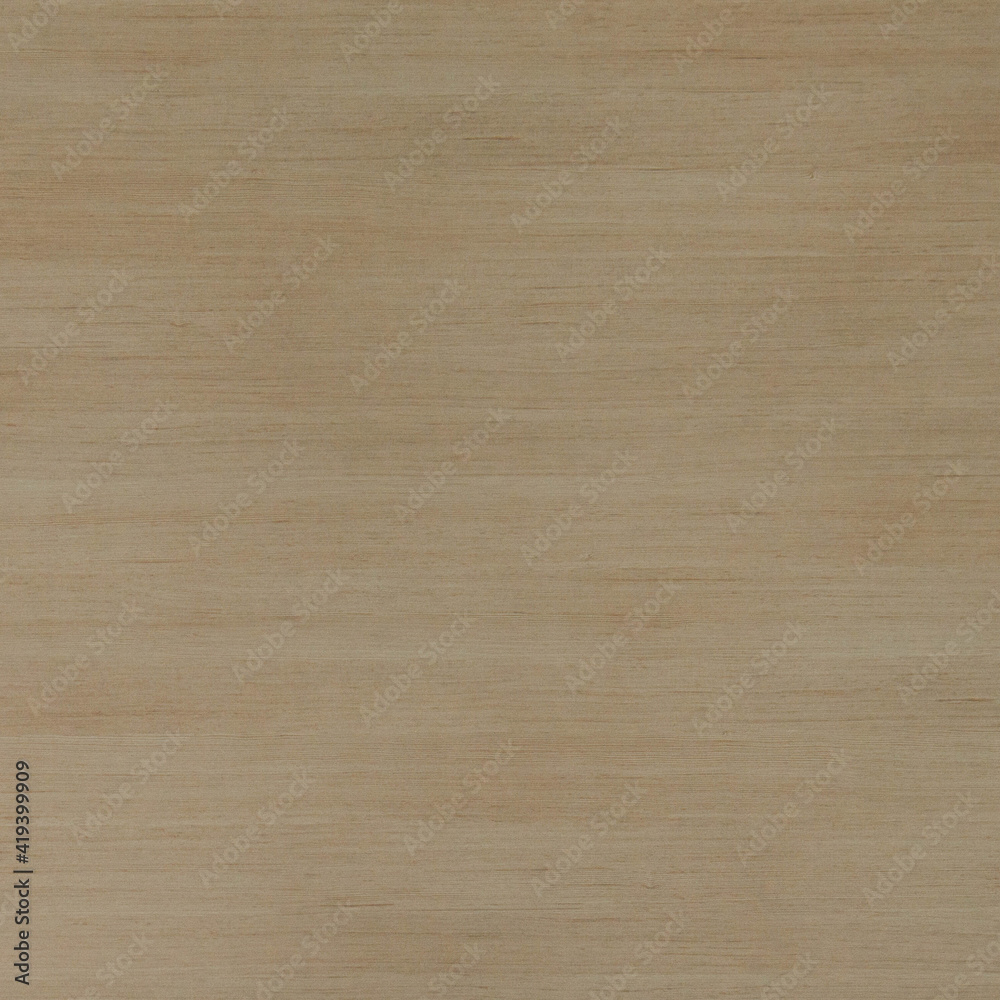 Wood texture background. Natural wooden surface Wood texture background. Natural wooden surface