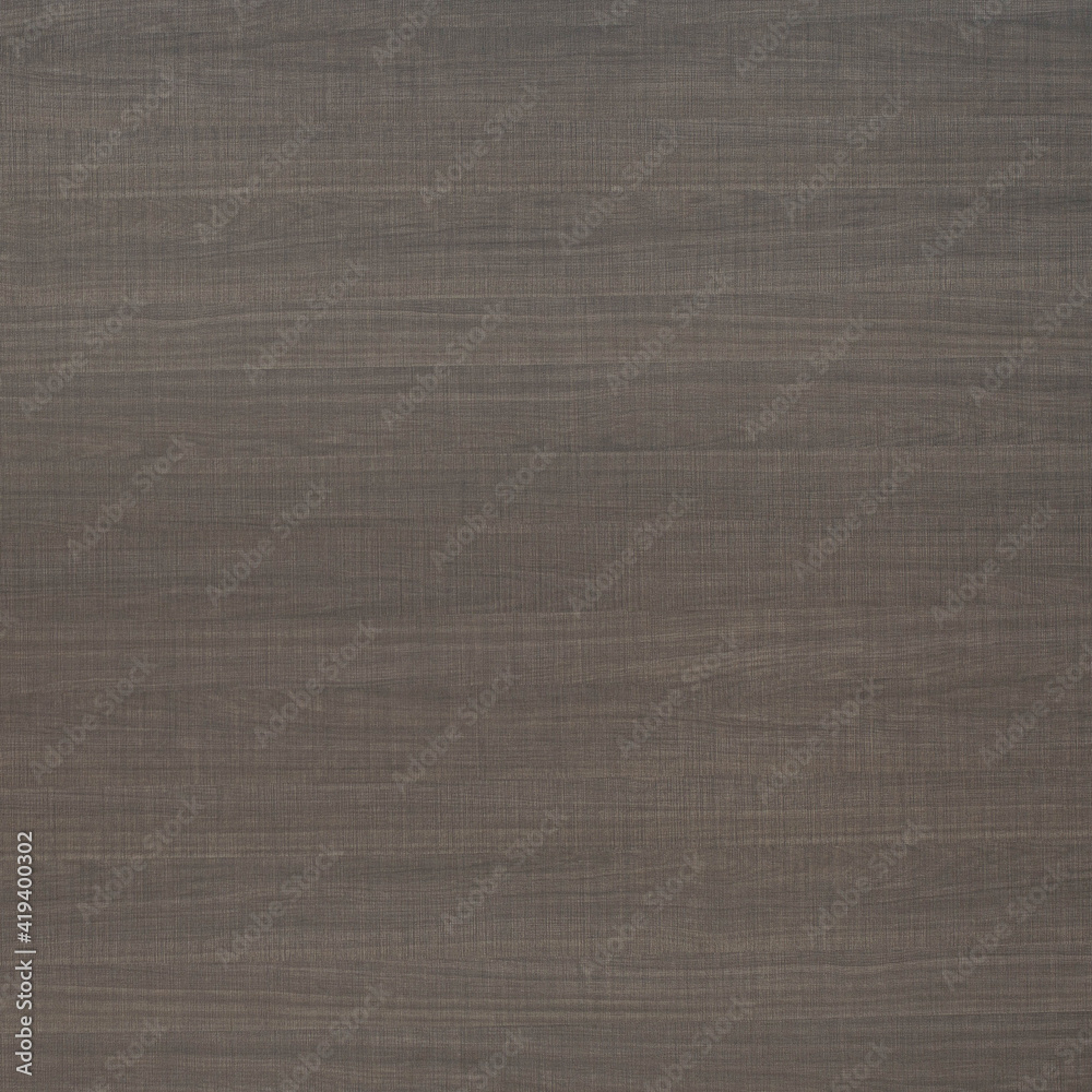 Wood texture background. Natural wooden surface Wood texture background. Natural wooden surface