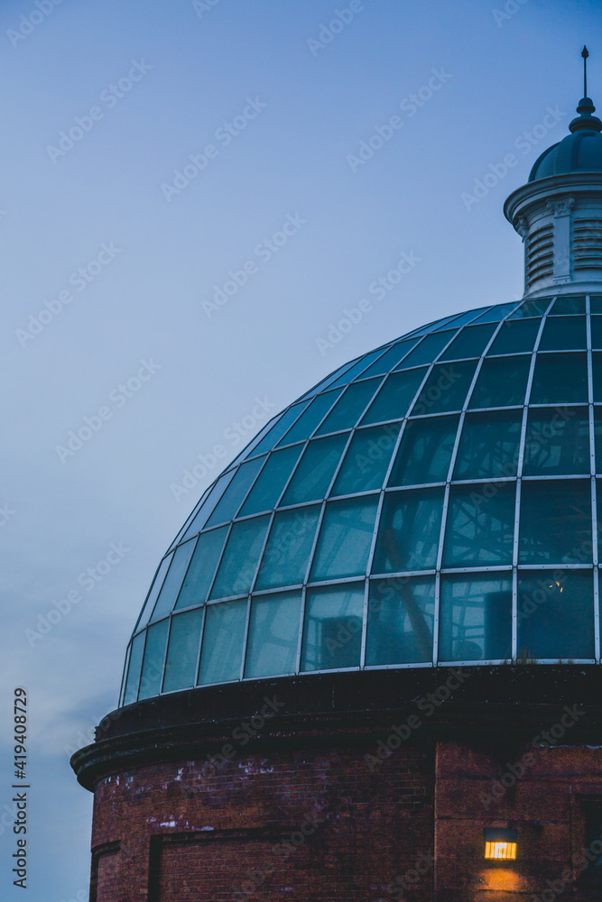 Cutty Sark Cutty Sark