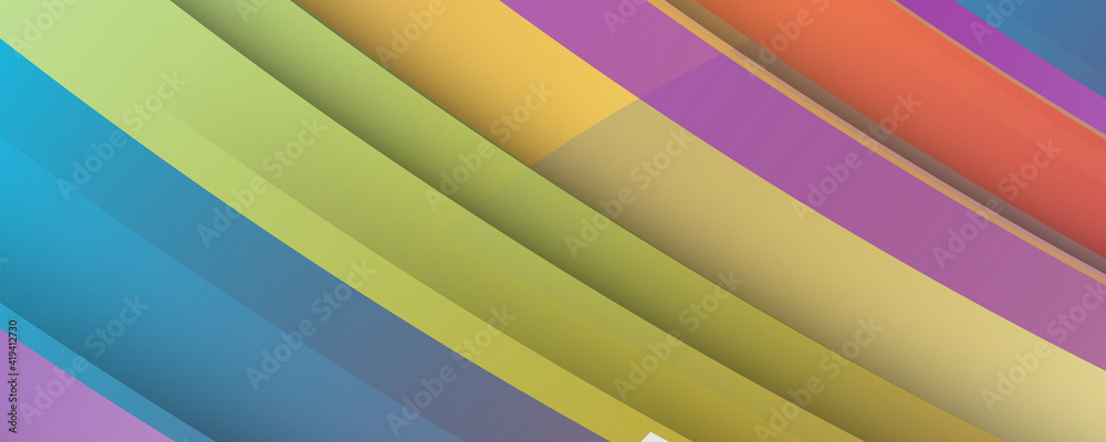 Abstract colorful colourful rainbow background Abstract colorful colourful rainbow background