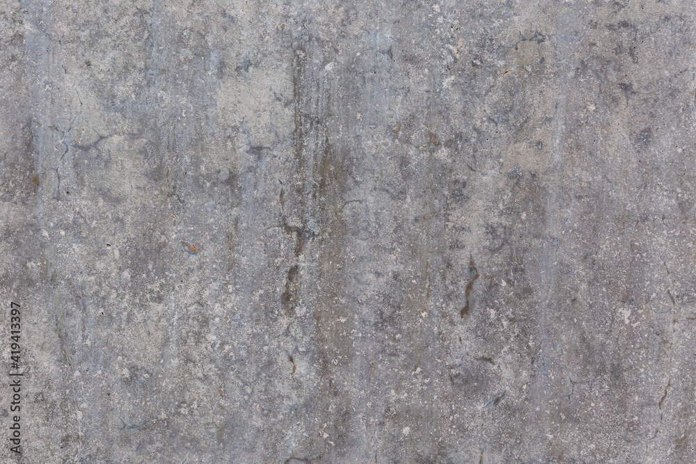 Old Dirty Concrete Wall Texture Old Dirty Concrete Wall Texture