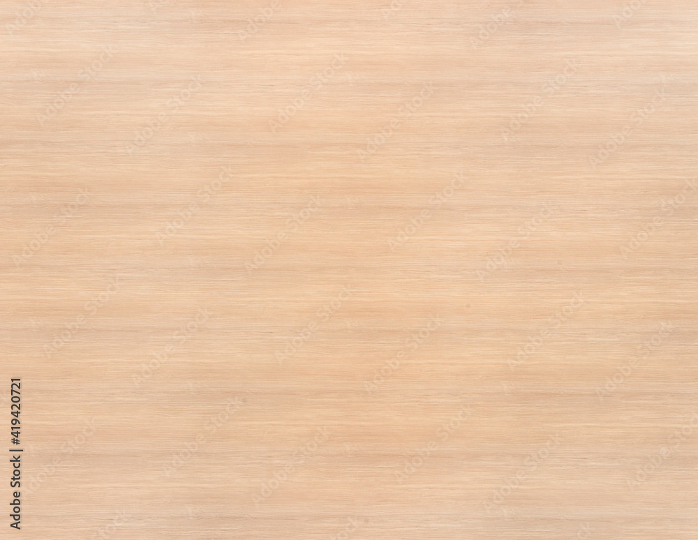 Wood texture background. Wooden floor or table with natural pattern Wood texture background. Wooden floor or table with natural pattern