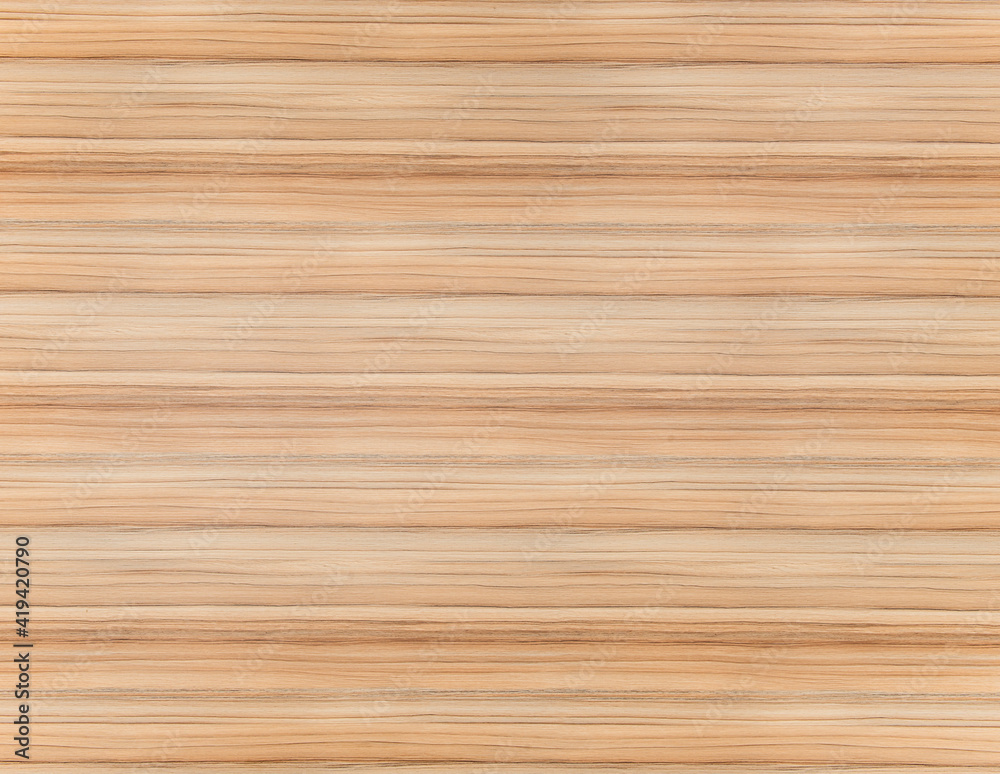 Fototapeta premium Wood texture background. Wooden floor or table with natural pattern