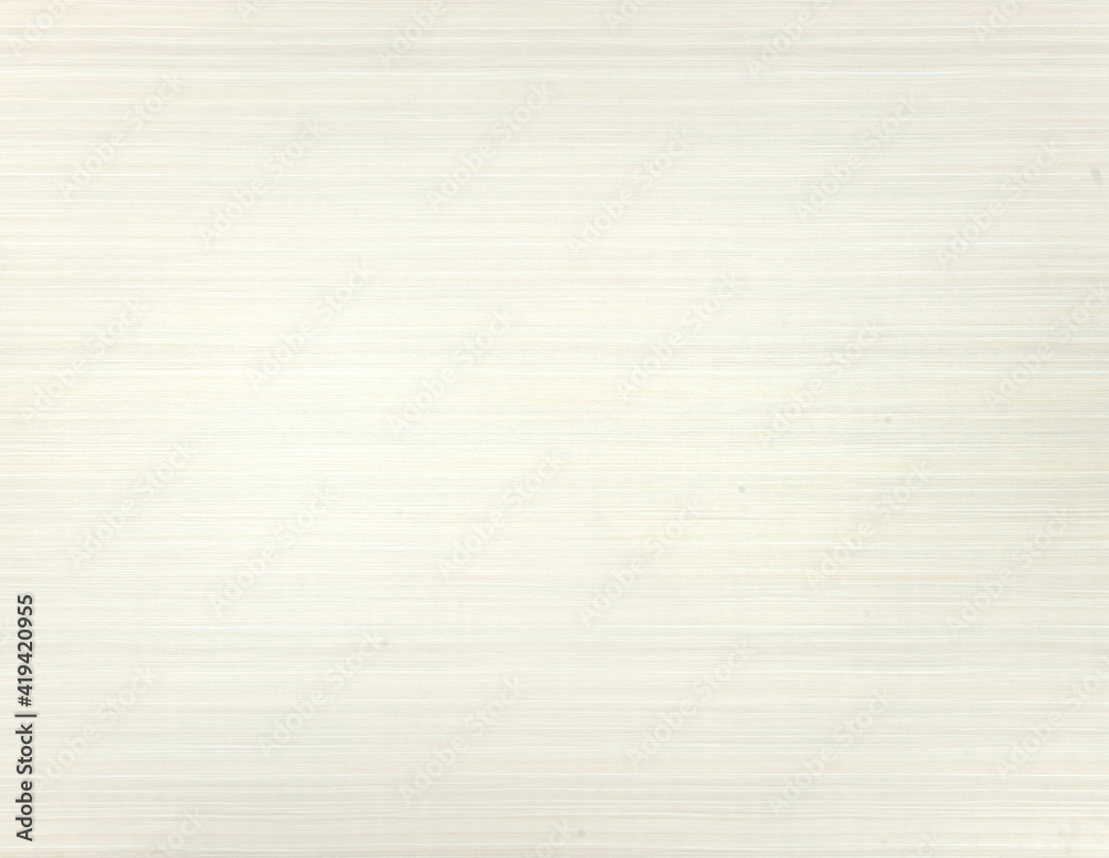 Naklejka premium Wood texture background. Wooden floor or table with natural pattern