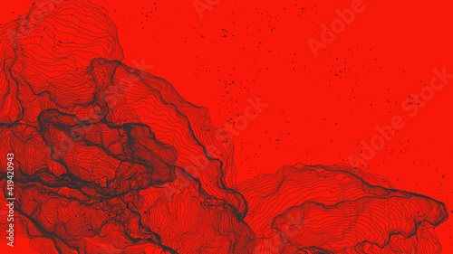 B20_1430