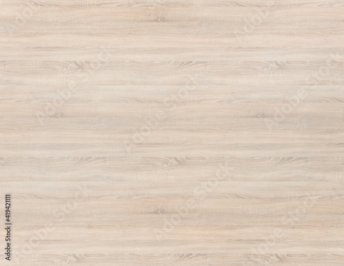 Wood texture background. Wooden floor or table with natural pattern