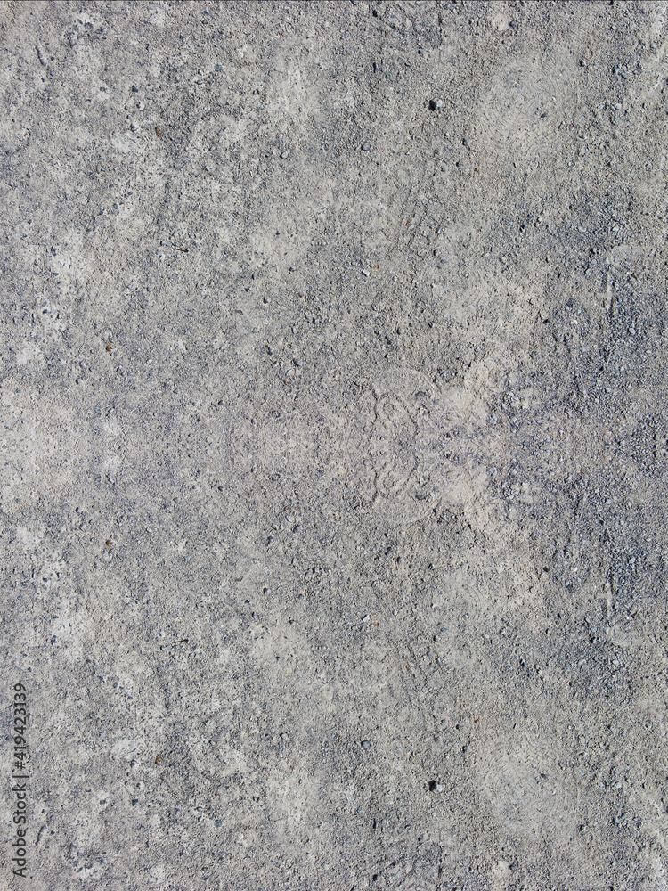 Cement texture background,cement bare wallpaper,grunge,gray mortar abstract background