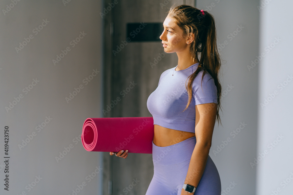 image to crop
