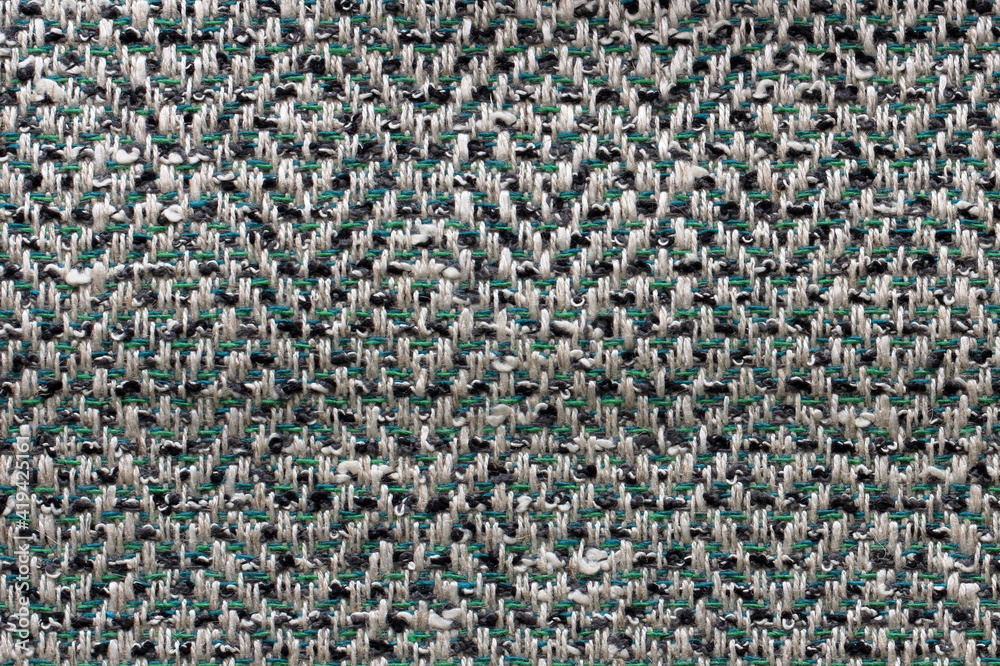 Fototapeta premium fabric background