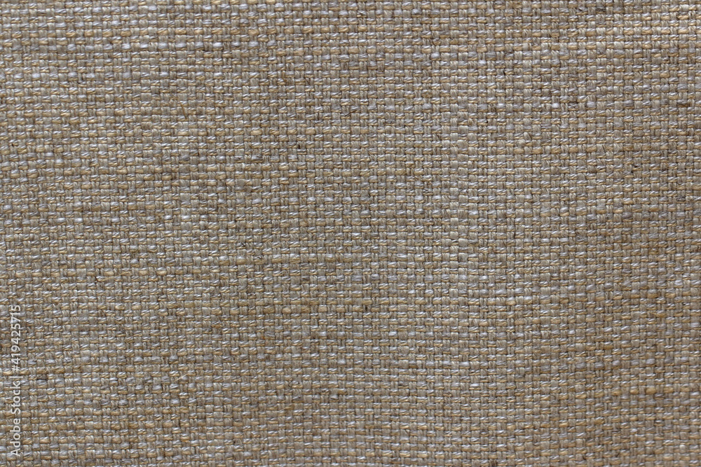 fabric background fabric background