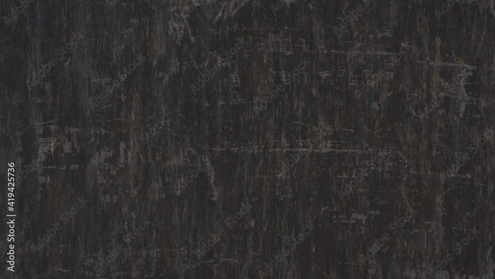 Dark gray grey anthracite black scratched damaged slate / shale natural stone concrete texture background
Dark gray grey anthracite black scratched damaged slate / shale natural stone concrete texture background