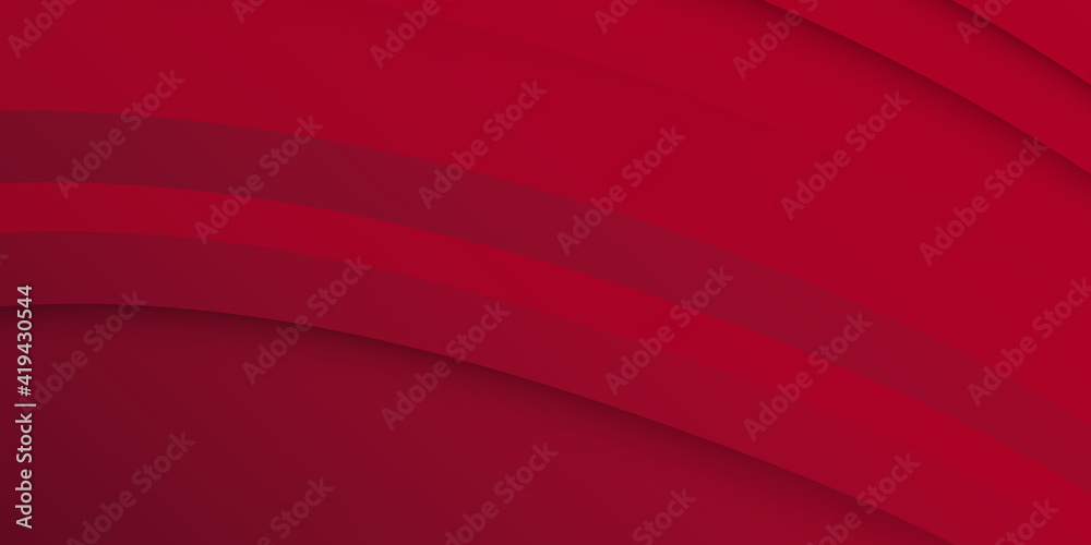 Abstract modern black red background. Vector illustration Abstract modern black red background. Vector illustration