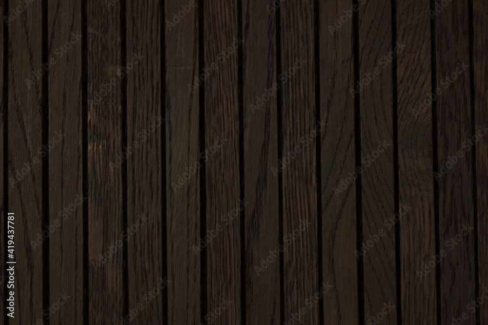 Fototapeta premium wood texture background