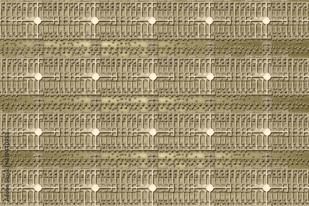 woven texture,gold background,abstract,luxury graphic,gold pattern image,white,yellow,label,line,beautiful background,wall wallpaper,glitter picture,moden,white invitation,art texture, brown,3d, woven texture,gold background,abstract,luxury graphic,gold pattern image,white,yellow,label,line,beautiful background,wall wallpaper,glitter picture,moden,white invitation,art texture, brown,3d,