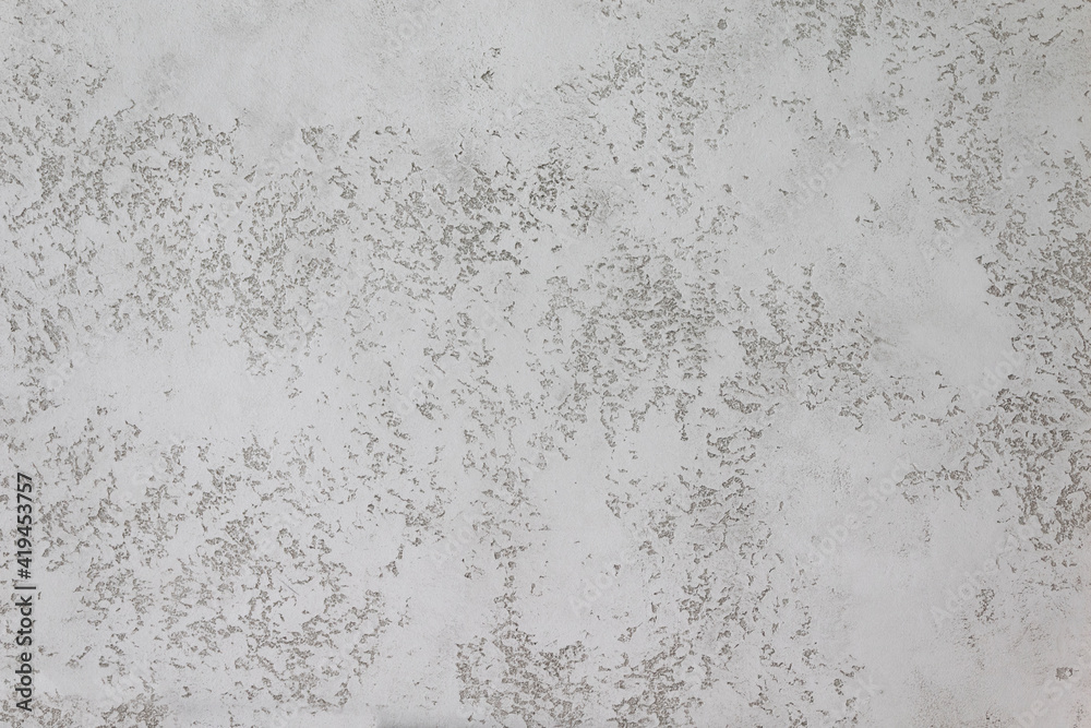 Designed stoned stucco background (plastered wall texture) Designed stoned stucco background (plastered wall texture)