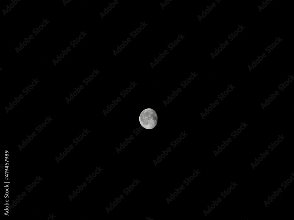 Beatuful night sky Beatuful night sky