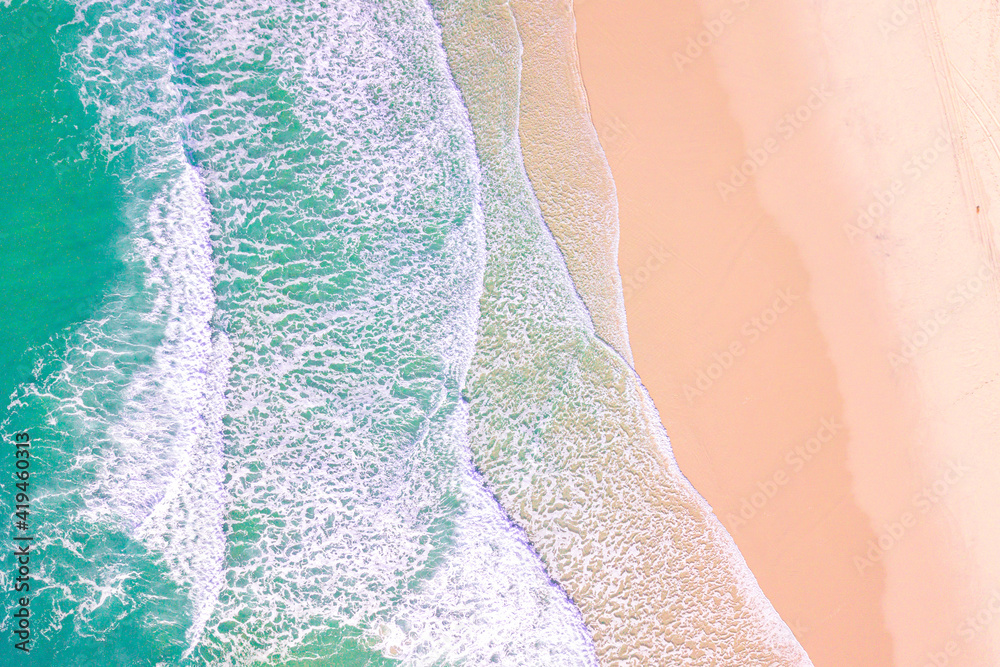 test de buch ocean test de buch ocean