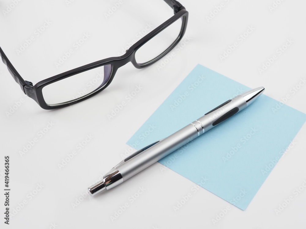 Den Gedanken fassen und zum Business machen