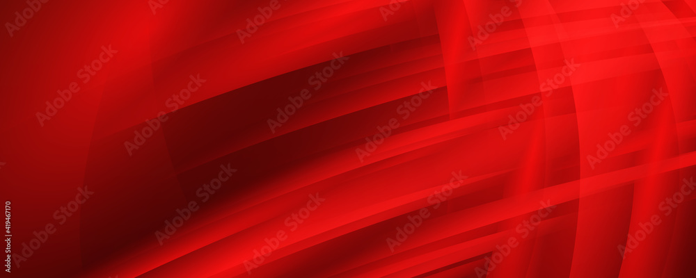 Abstract red light background. Illustration of abstract red and black metallic with light ray and glossy line. Metal frame design for background. Vector design modern digital technology concept Abstract red light background. Illustration of abstract red and black metallic with light ray and glossy line. Metal frame design for background. Vector design modern digital technology concept