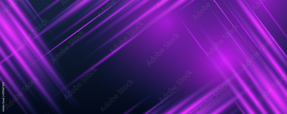 abstract lights purple background abstract lights purple background
