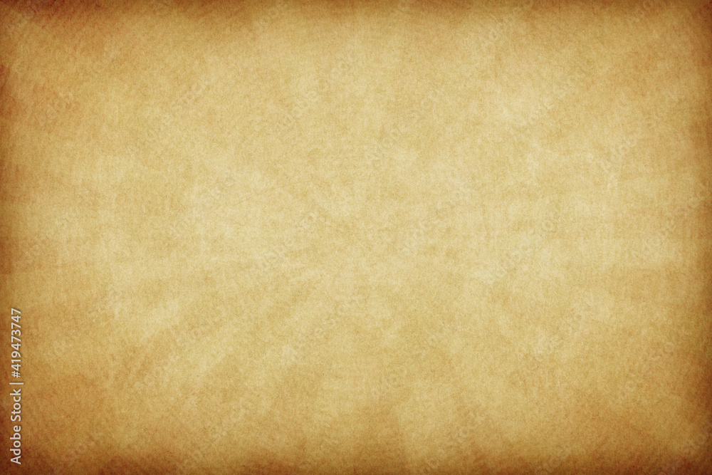 Obraz premium old paper texture or background