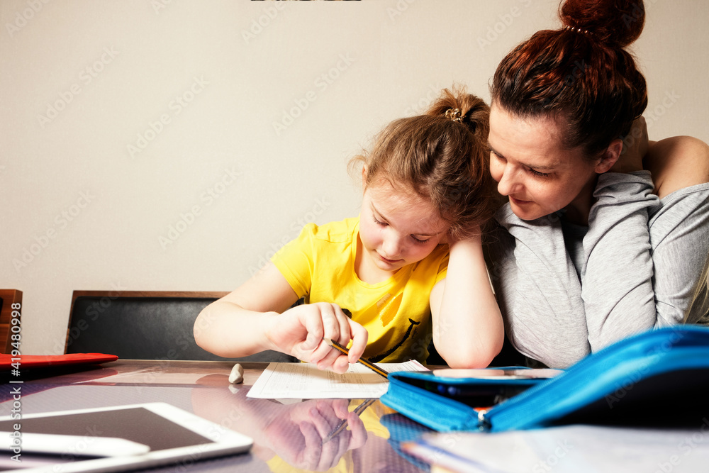 Homeschooling Homeschooling