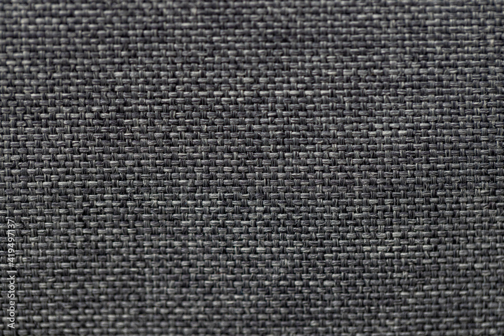 Textil Textil