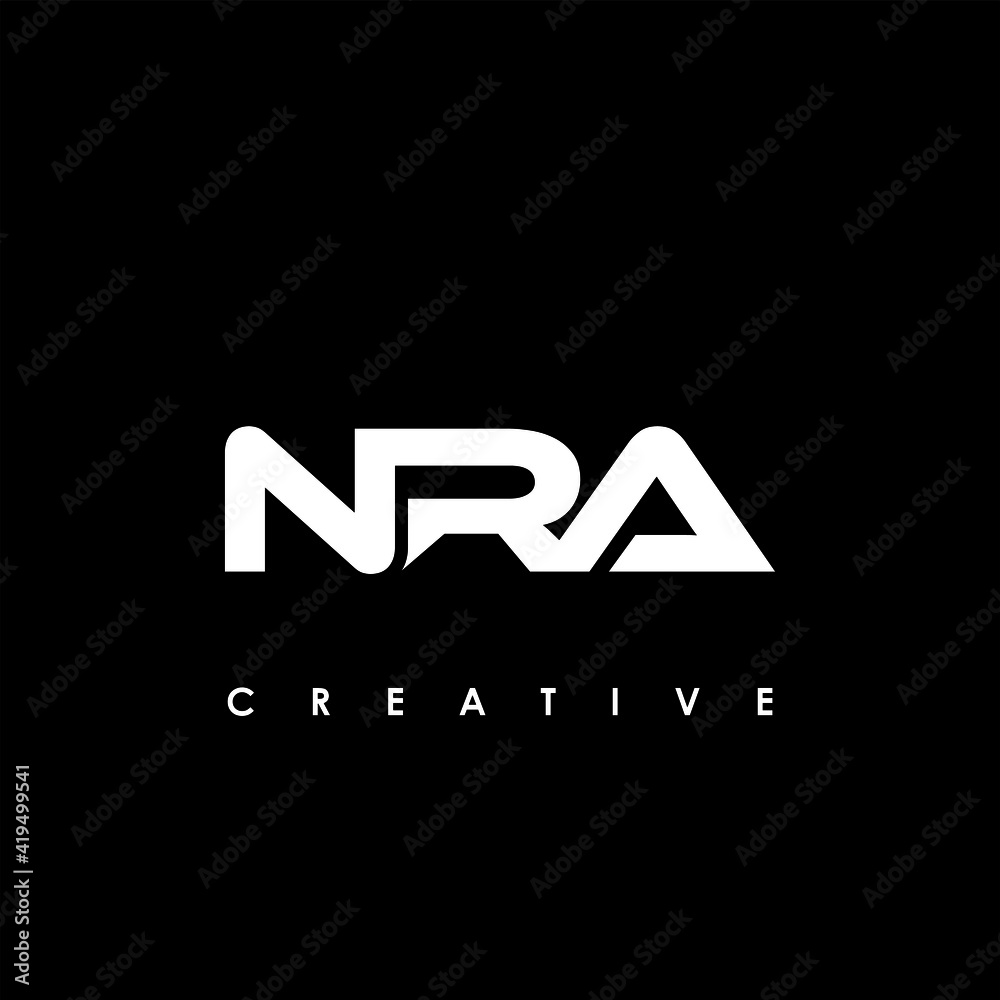 25 Best Nra Logos Images Stock Photos Vectors Adobe Stock