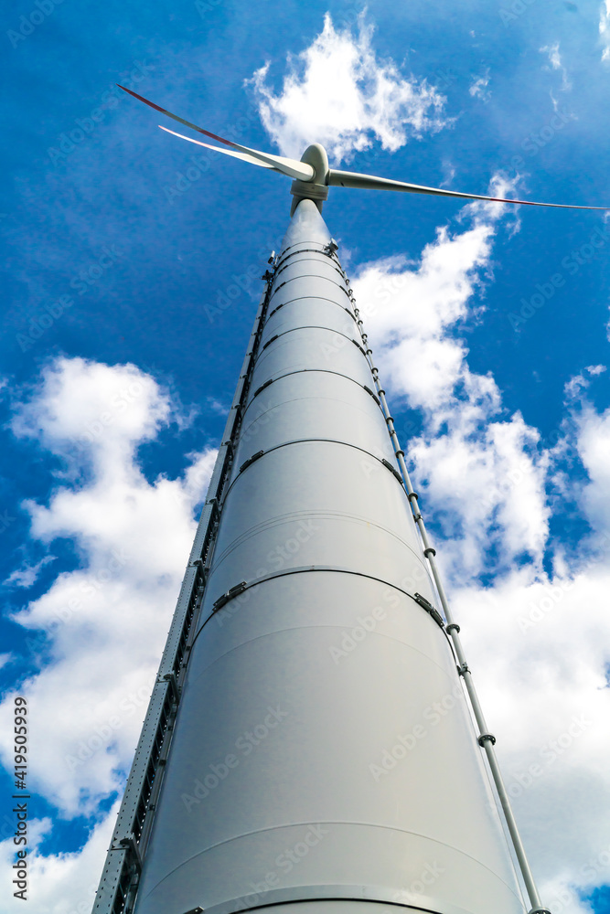 Windmill Windmill