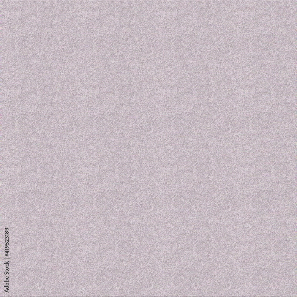 Seamless Grey Textured Pattern - Grunge Pattern - Scrapbooking - Craft Paper Seamless Grey Textured Pattern - Grunge Pattern - Scrapbooking - Craft Paper