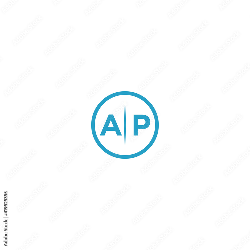 digital letter assessment LETTER AP