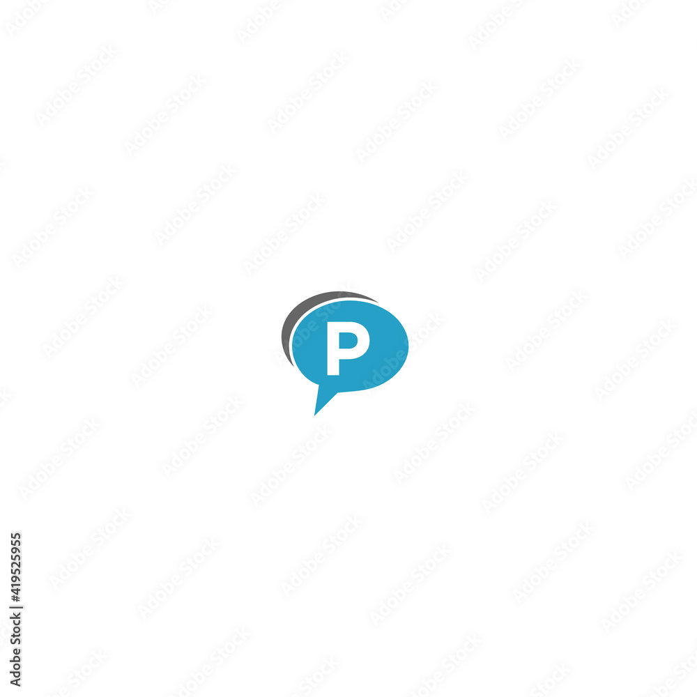 P digital letter assessment P digital letter assessment