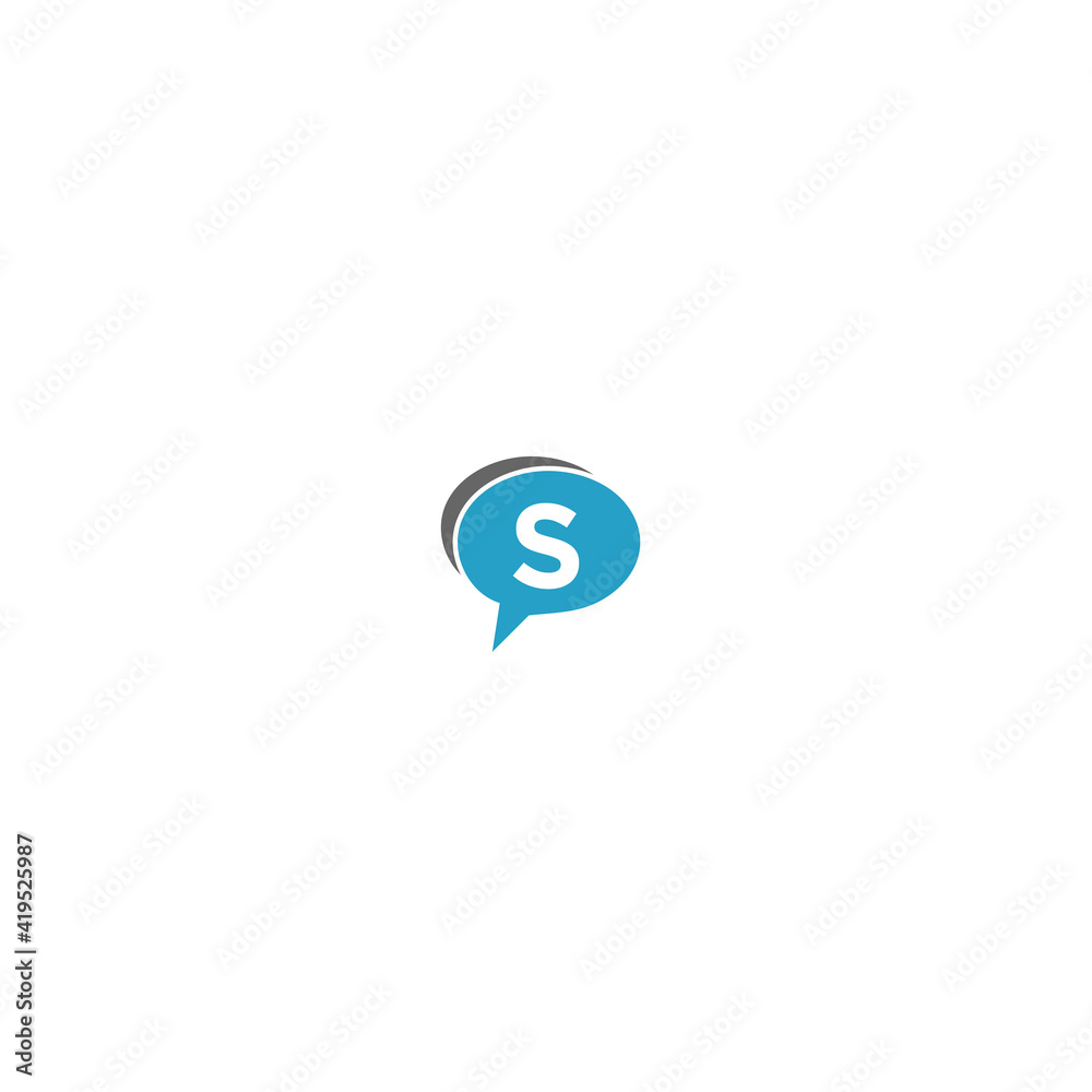 S digital letter assessment S digital letter assessment