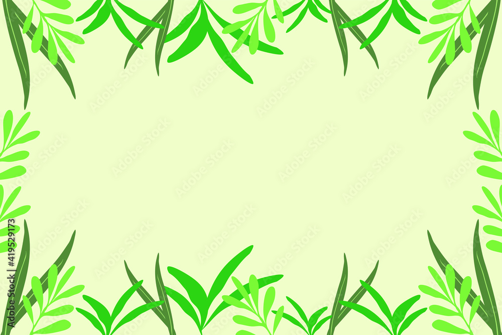 Obraz premium Vector illustration background with Ramadhan theme. Design beautifully for greeting cards and many others.