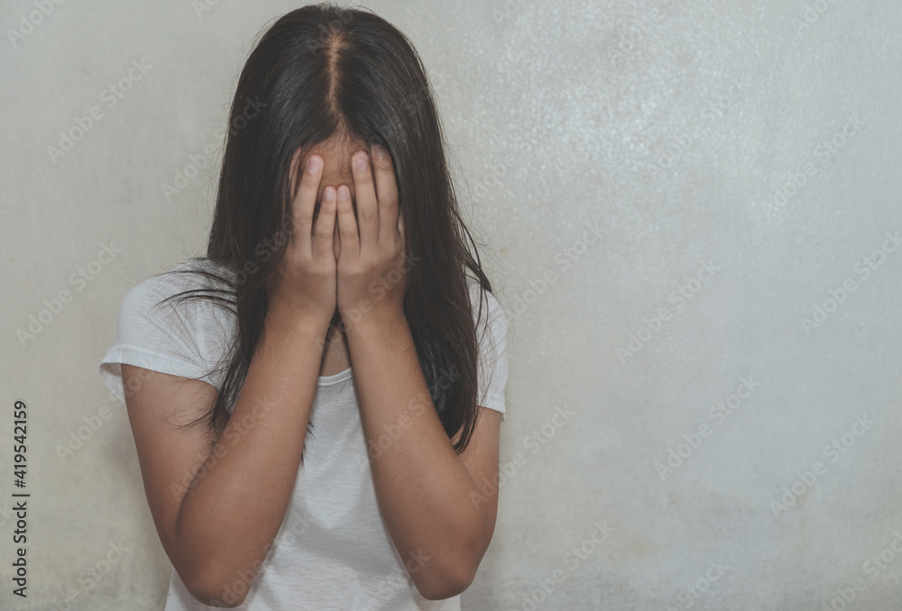 stop violence against Women,The concept of sexual harassment against women and rape, stop violence against Women,The concept of sexual harassment against women and rape,